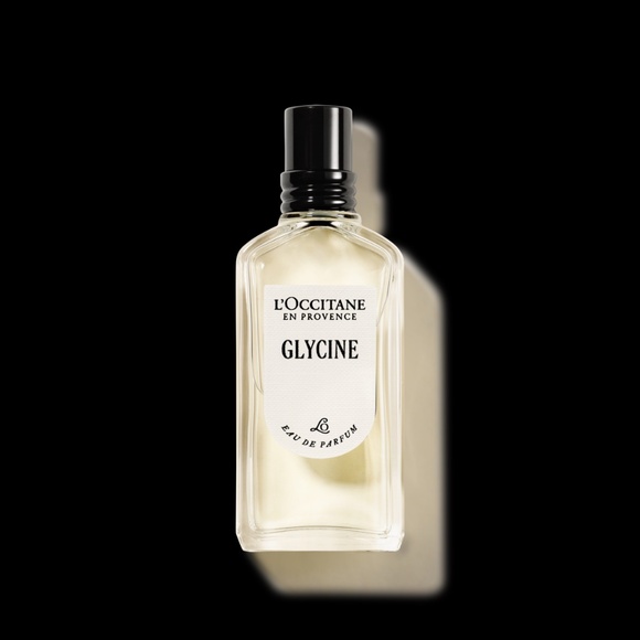 Other - L'Occitane GLYCINE